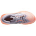 adidas Supernova Rise 3 Women's Shoes Orange/Silver
