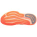 adidas Supernova Rise 3 Women's Shoes Orange/Silver
