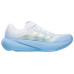 adidas Supernova Rise 3 Women's Shoes Blue/Silver/White
