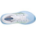 adidas Supernova Rise 3 Women's Shoes Blue/Silver/White
