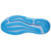 adidas Supernova Rise 3 Women's Shoes Blue/Silver/White
