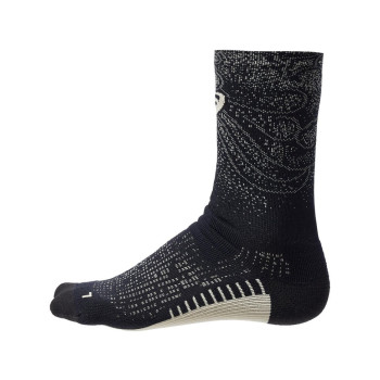 ASICS Performance Run Crew Socks
