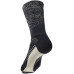 ASICS Performance Run Crew Socks
