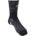 ASICS Performance Run Crew Socks
