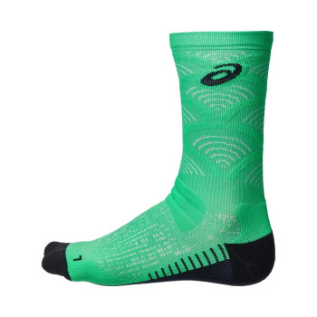 ASICS Performance Run Crew Socks
