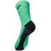 ASICS Performance Run Crew Socks
