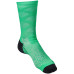 ASICS Performance Run Crew Socks
