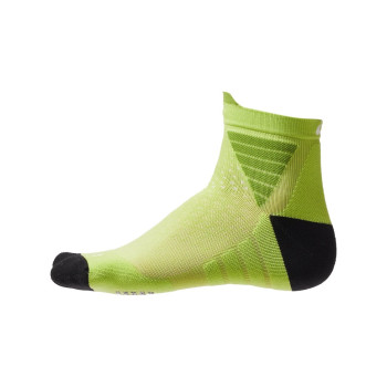 ASICS Performance Run Quarter Socks
