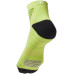 ASICS Performance Run Quarter Socks
