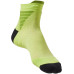 ASICS Performance Run Quarter Socks
