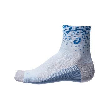 ASICS Performance Run Quarter Socks
