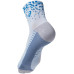 ASICS Performance Run Quarter Socks

