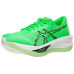 ASICS SONICBLAST Ekiden Men's Shoes Vital Green/Black
ASICS SONICBLAST Ekiden Men's Shoes Vital Green/Black