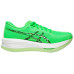 ASICS SONICBLAST Ekiden Men's Shoes Vital Green/Black
ASICS SONICBLAST Ekiden Men's Shoes Vital Green/Black