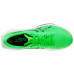 ASICS SONICBLAST Ekiden Men's Shoes Vital Green/Black
ASICS SONICBLAST Ekiden Men's Shoes Vital Green/Black