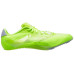 adidas Sprintstar Spikes Unisex Lemon/Black
