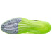 adidas Sprintstar Spikes Unisex Lemon/Black

