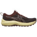 ASICS Gel Trabuco Terra 3 Women's Shoes Black/Blossom
