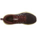 ASICS Gel Trabuco Terra 3 Women's Shoes Black/Blossom
