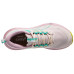 ASICS Gel Trabuco Terra 3 Women's Shoes Beige/Green
