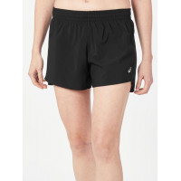 ASICS Women's Core 4 ASICS Women's Core 4