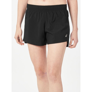 ASICS Women's Core 4