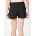 ASICS Women's Core 4
