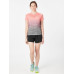 ASICS Women's Core 4