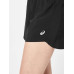 ASICS Women's Core 4