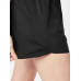 ASICS Women's Core 4