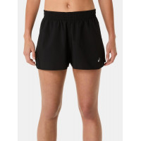 ASICS Women's Core Split Short
ASICS Women's Core Split Short