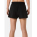 ASICS Women's Core Split Short
ASICS Women's Core Split Short