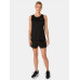 ASICS Women's Core Split Short
ASICS Women's Core Split Short