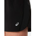 ASICS Women's Core Split Short
ASICS Women's Core Split Short
