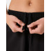 ASICS Women's Core Split Short
ASICS Women's Core Split Short