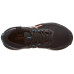 ASICS Gel Venture 11 WP Women's Shoes Black/Apricot
ASICS Gel Venture 11 WP Women's Shoes Black/Apricot