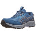 ASICS Gel Venture 10 Women's Shoes Winter Sea/Midnight

