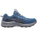 ASICS Gel Venture 10 Women's Shoes Winter Sea/Midnight

