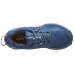 ASICS Gel Venture 10 Women's Shoes Winter Sea/Midnight
