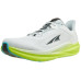 Altra Torin 8 Men's Shoes White/Lime
