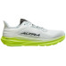 Altra Torin 8 Men's Shoes White/Lime
