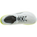Altra Torin 8 Men's Shoes White/Lime
