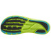 Altra Torin 8 Men's Shoes White/Lime
