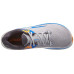 Altra Torin 8 Men's Shoes Dark Gray/Blue

