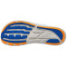 Altra Torin 8 Men's Shoes Dark Gray/Blue
