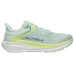 Altra Torin 8 Women's Shoes Pastel Teal

