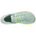 Altra Torin 8 Women's Shoes Pastel Teal
