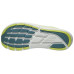Altra Torin 8 Women's Shoes Pastel Teal
