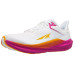 Altra Torin 8 Women's Shoes White/Orange
