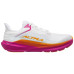 Altra Torin 8 Women's Shoes White/Orange
